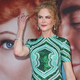 Nicole Kidman attends the Australian premiere of Being The Ricardos at the Hayden Orpheum Picture Palace on December 15, 2021 in Sydney, Australia